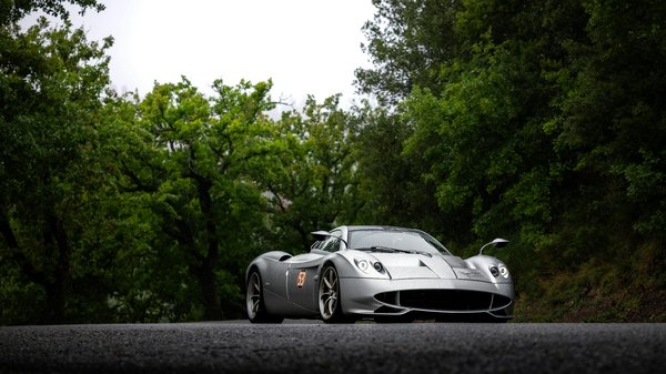 Verwöhne deinen gaumen: das ultimative rezept für köstliches spanisches turrón mit mandeln und honig für die festtage!