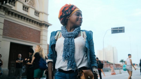 Die ultimative lemon curd rezeptur: ihr genuss für scones und toast!