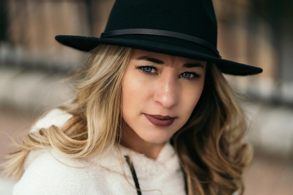 Optimale ansätze zur steigerung der energieeffizienz in historischen wohngebäuden: innovative tipps und methoden