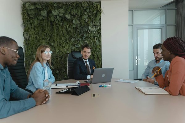 Wertsteigerung durch barrierefreiheit: die entscheidende bedeutung für historische bauwerke