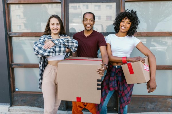 Nachhaltige grauwassernutzung im einfamilienhaus: tipps zur effizienten integration für umweltbewusste bauherren