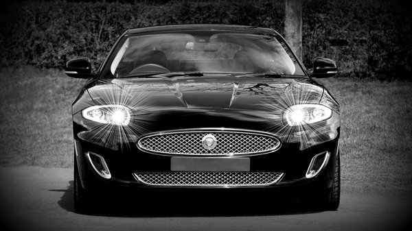 Effiziente beleuchtungslösungen für nordlicht-ateliers: maximieren sie ihren lichtgenuss!